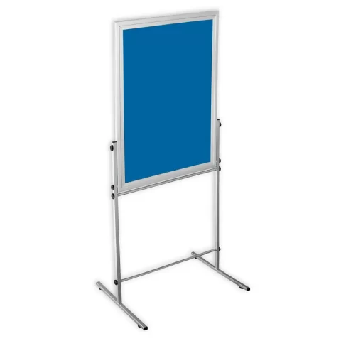 43mm Elite H-Frame Stand - A1 Size
