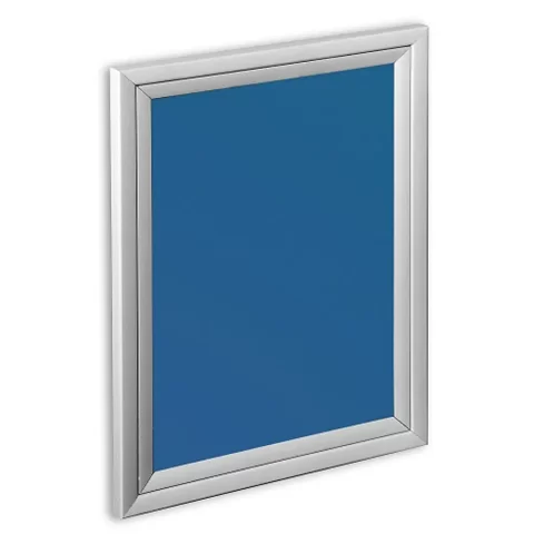 Elite 43mm Display Frame