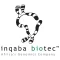 Inqaba Logo